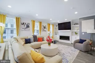 600 Halsey Way, National Harbor, MD 20745 - Photo 5