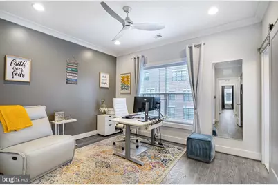 600 Halsey Way, National Harbor, MD 20745 - Photo 39