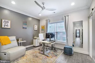 600 Halsey Way, National Harbor, MD 20745 - Photo 39