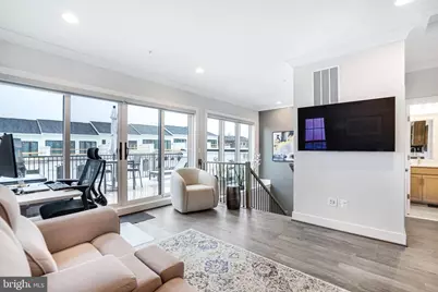 600 Halsey Way, National Harbor, MD 20745 - Photo 43