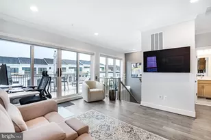 600 Halsey Way, National Harbor, MD 20745 - Photo 43