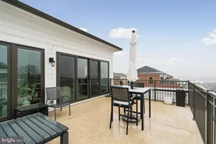 600 Halsey Way, National Harbor, MD 20745 - Photo 53