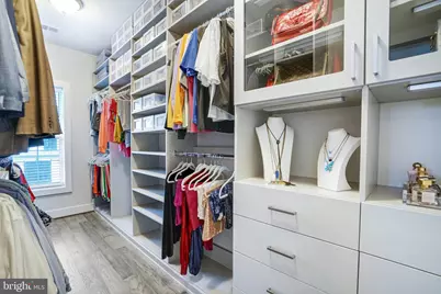 600 Halsey Way, National Harbor, MD 20745 - Photo 27