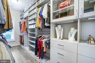 600 Halsey Way, National Harbor, MD 20745 - Photo 27