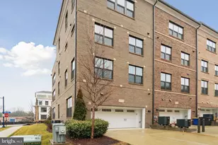 600 Halsey Way, National Harbor, MD 20745 - Photo 55