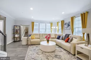 600 Halsey Way, National Harbor, MD 20745 - Photo 7