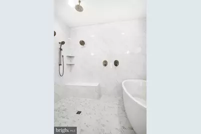 600 Halsey Way, National Harbor, MD 20745 - Photo 31