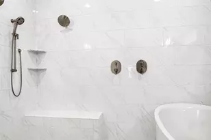 600 Halsey Way, National Harbor, MD 20745 - Photo 31