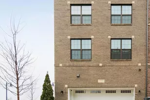 600 Halsey Way, National Harbor, MD 20745 - Photo 57