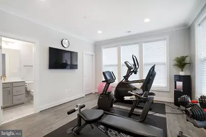 600 Halsey Way, National Harbor, MD 20745 - Photo 35