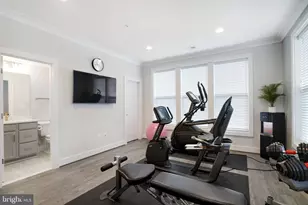 600 Halsey Way, National Harbor, MD 20745 - Photo 35