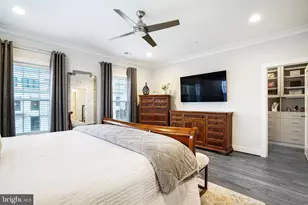 600 Halsey Way, National Harbor, MD 20745 - Photo 27