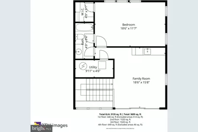 600 Halsey Way, National Harbor, MD 20745 - Photo 73