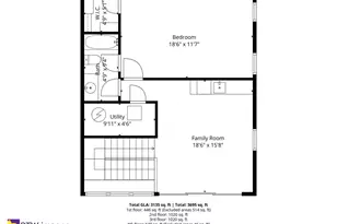 600 Halsey Way, National Harbor, MD 20745 - Photo 73