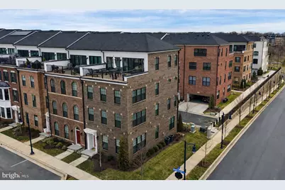 600 Halsey Way, National Harbor, MD 20745 - Photo 57