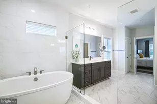 600 Halsey Way, National Harbor, MD 20745 - Photo 31