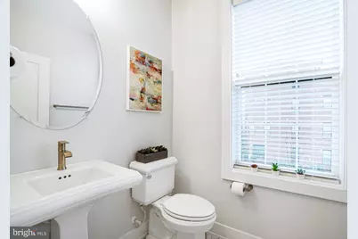 600 Halsey Way, National Harbor, MD 20745 - Photo 23