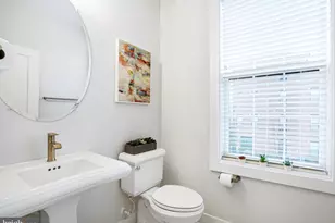 600 Halsey Way, National Harbor, MD 20745 - Photo 23