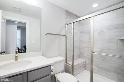 600 Halsey Way, National Harbor, MD 20745 - Photo 37