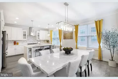 600 Halsey Way, National Harbor, MD 20745 - Photo 19