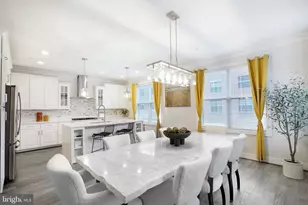 600 Halsey Way, National Harbor, MD 20745 - Photo 19