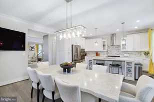 600 Halsey Way, National Harbor, MD 20745 - Photo 17