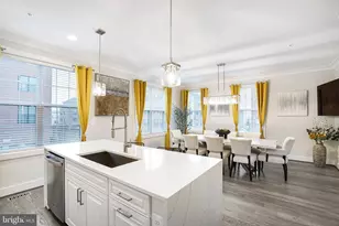 600 Halsey Way, National Harbor, MD 20745 - Photo 19