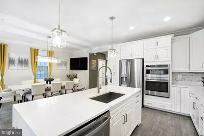 600 Halsey Way, National Harbor, MD 20745 - Photo 17