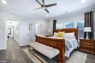 600 Halsey Way, National Harbor, MD 20745 - Photo 25