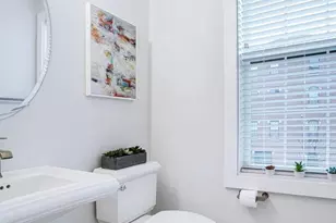 600 Halsey Way, National Harbor, MD 20745 - Photo 23