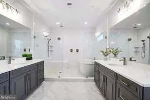 600 Halsey Way, National Harbor, MD 20745 - Photo 29