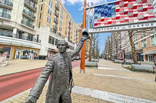 600 Halsey Way, National Harbor, MD 20745 - Photo 67