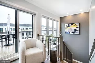 600 Halsey Way, National Harbor, MD 20745 - Photo 43