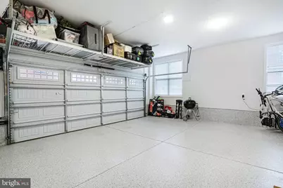 600 Halsey Way, National Harbor, MD 20745 - Photo 49