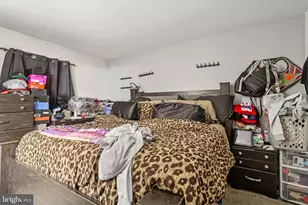 1000 Ute Way, Capitol Heights, MD 20743 - Photo 21