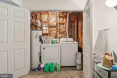 1000 Ute Way, Capitol Heights, MD 20743 - Photo 29