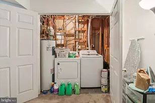 1000 Ute Way, Capitol Heights, MD 20743 - Photo 29