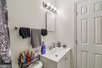 1000 Ute Way, Capitol Heights, MD 20743 - Photo 41