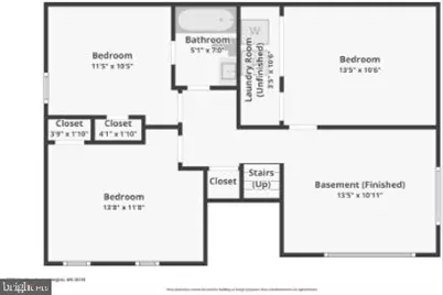 1000 Ute Way, Capitol Heights, MD 20743 - Photo 51