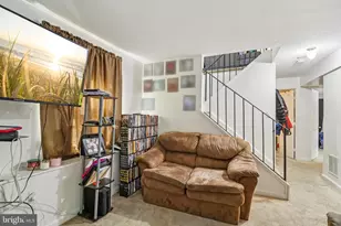 1000 Ute Way, Capitol Heights, MD 20743 - Photo 31