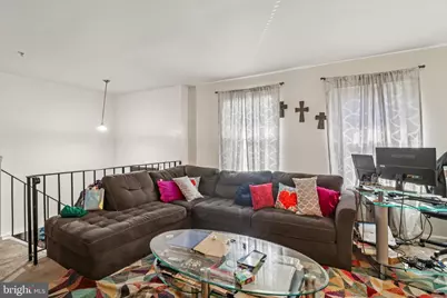 1000 Ute Way, Capitol Heights, MD 20743 - Photo 11