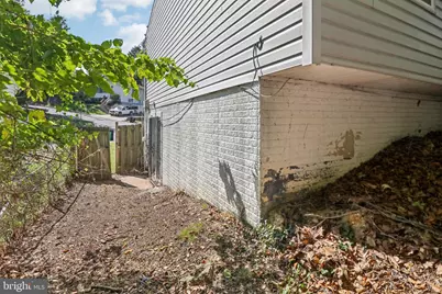 1000 Ute Way, Capitol Heights, MD 20743 - Photo 43