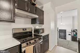 1000 Ute Way, Capitol Heights, MD 20743 - Photo 19