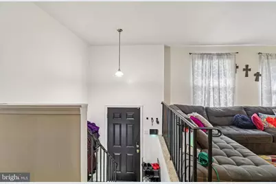 1000 Ute Way, Capitol Heights, MD 20743 - Photo 9