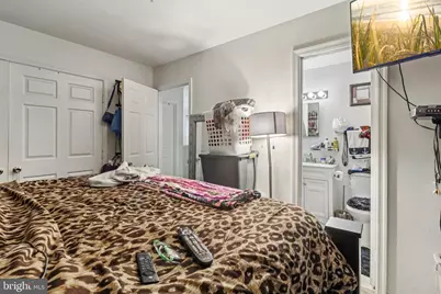 1000 Ute Way, Capitol Heights, MD 20743 - Photo 23