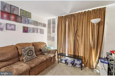 1000 Ute Way, Capitol Heights, MD 20743 - Photo 33