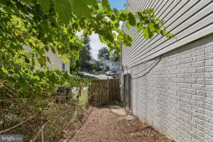 1000 Ute Way, Capitol Heights, MD 20743 - Photo 49