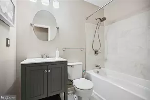 7600 Red Fox Ct, Clinton, MD 20735 - Photo 23