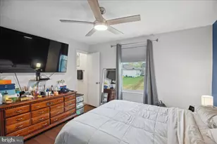 7600 Red Fox Ct, Clinton, MD 20735 - Photo 17