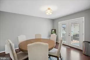 7600 Red Fox Ct, Clinton, MD 20735 - Photo 7